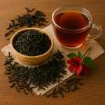 Ceai negru