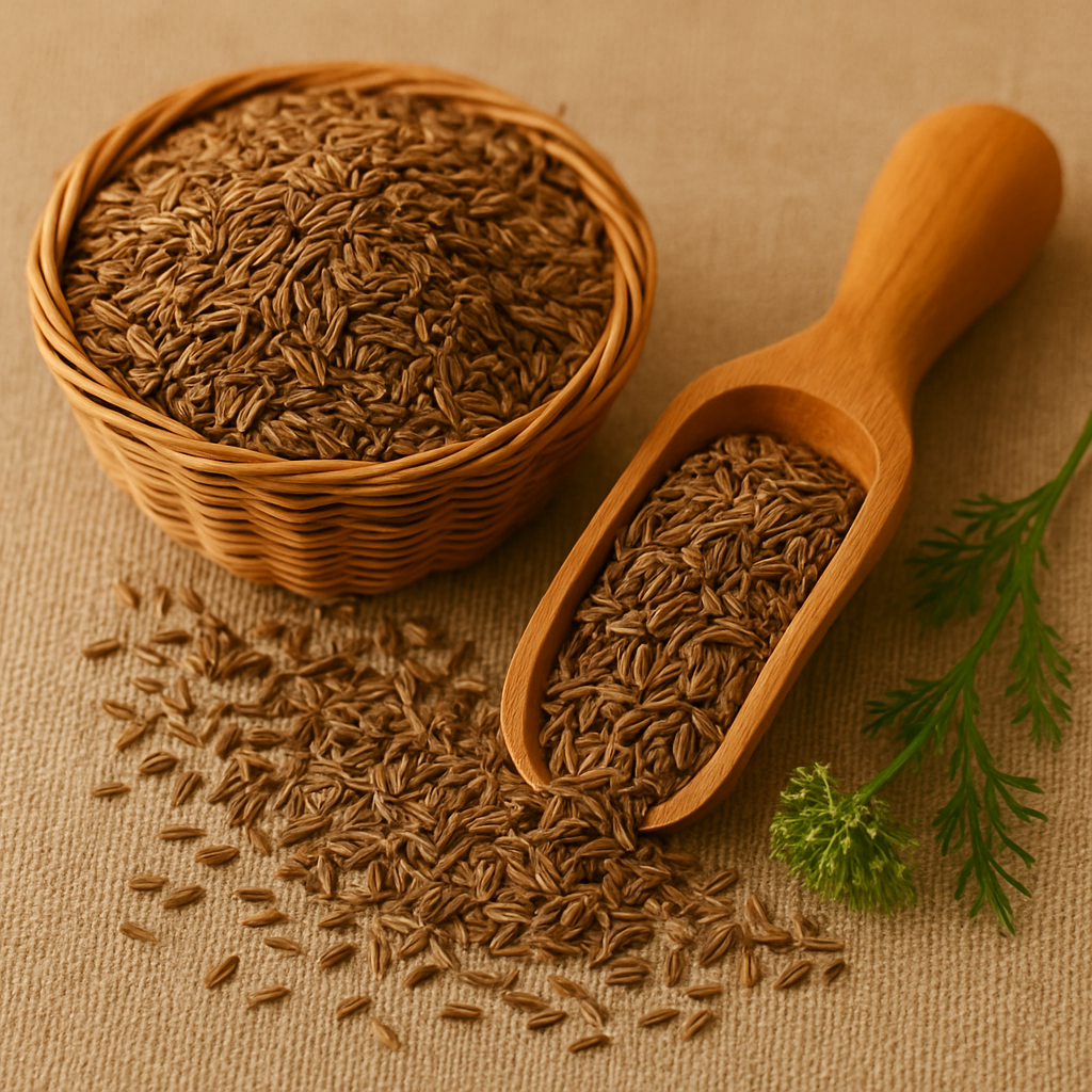 Chimen Chimen - imagine 1