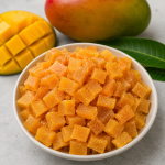 Mango confiat