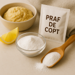 Praf de copt