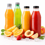 Bauturi Naturale si Carbogazoase