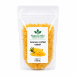 Ananas confiat 250 g