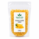 Ananas confiat 500 g