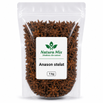 Anason stelat 1 kg