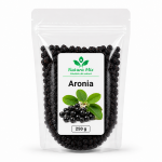 Aronia 250 g