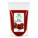 Boia afumata 100 g
