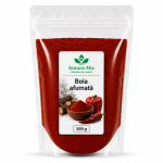 Boia afumata 500 g