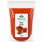 Boia dulce 1 kg