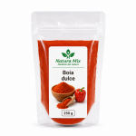 Boia dulce 250 g