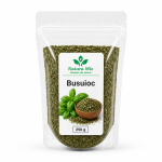 Busuioc 250 g
