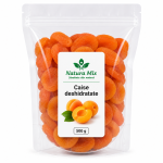 Caise deshidratate 500 g