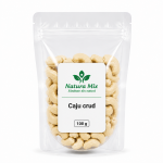 Caju crud 100 g