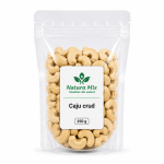 Caju crud 250 g