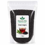 Ceai negru 1 kg
