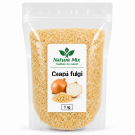 Ceapa fulgi 1 kg