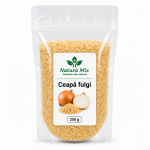 Ceapa fulgi 250 g