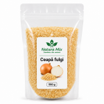 Ceapa fulgi 500 g