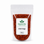 Chili fulgi 100 g