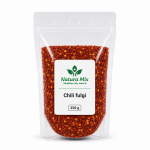 Chili fulgi 250 g