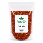 Chili fulgi 500 g