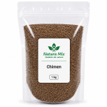 Chimen 1 kg
