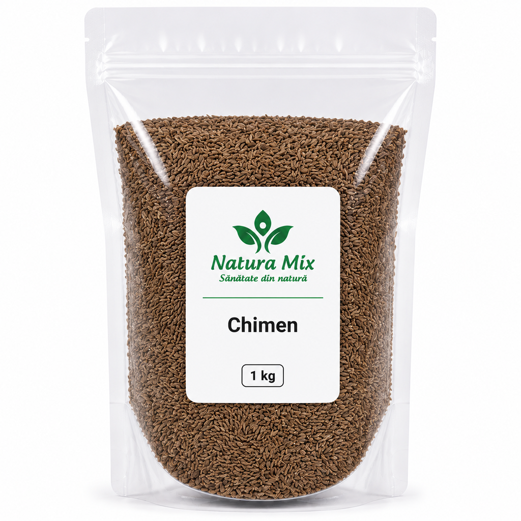 Chimen 1 kg Chimen 1 kg - imagine 1