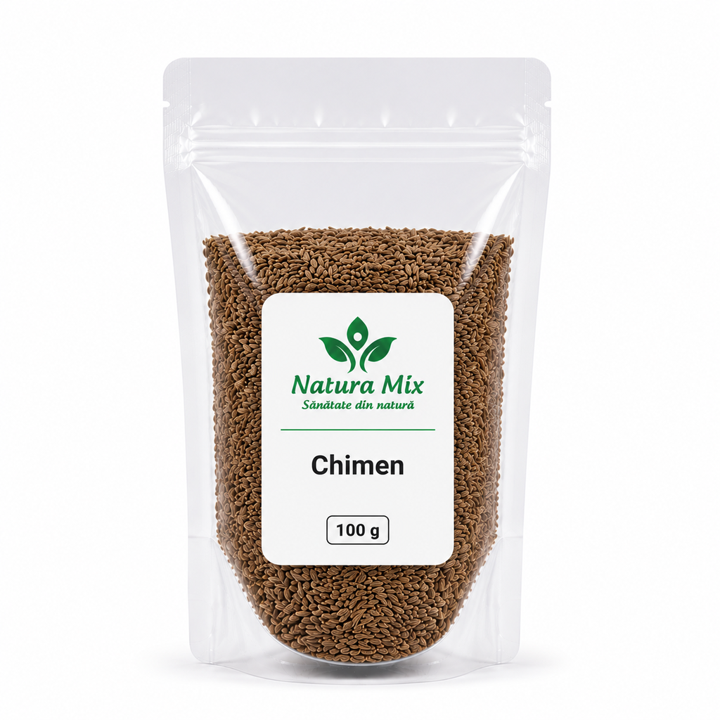Chimen 100 g Chimen 100 g - imagine 1
