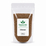 Chimen 250 g