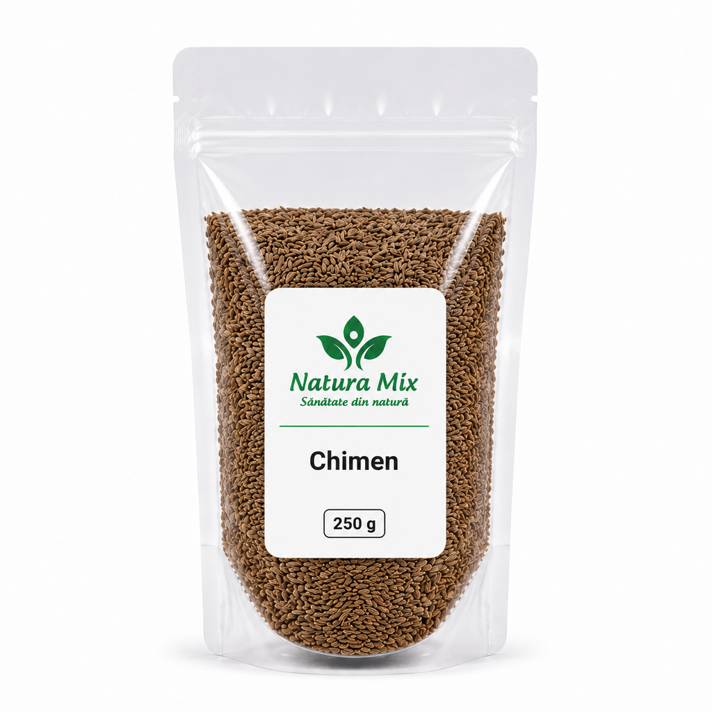 Chimen 250 g Chimen 250 g - imagine 1