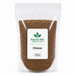 Chimen 500 g