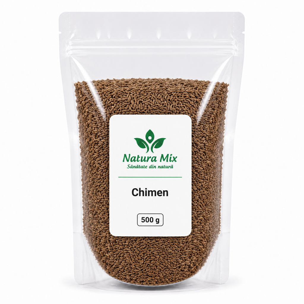 Chimen 500 g Chimen 500 g - imagine 1