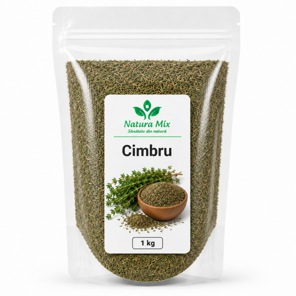 Cimbru 1 kg