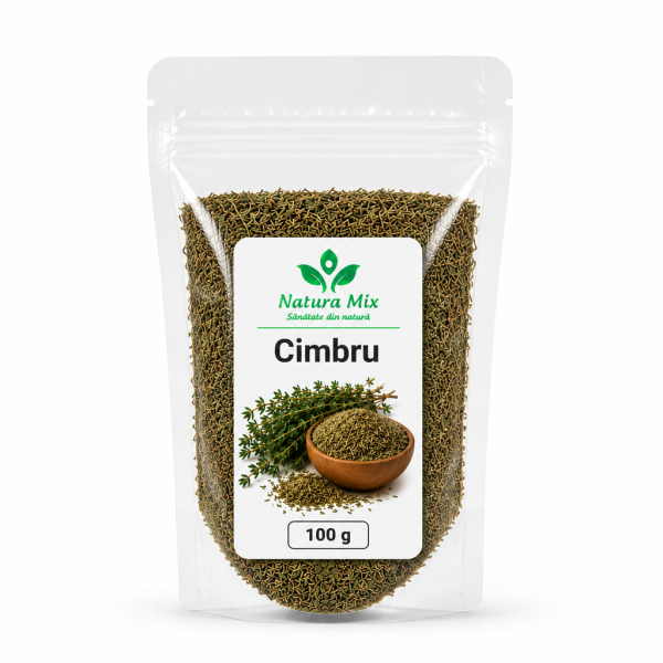Cimbru 100 g