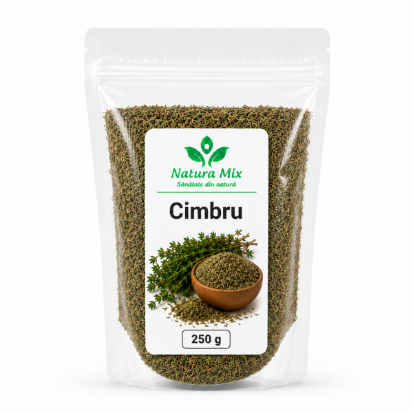 Cimbru 250 g