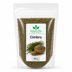 Cimbru 500 g