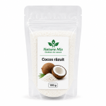 Cocos razuit 100 g