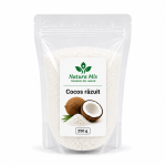 Cocos razuit 250 g