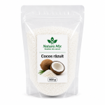 Cocos razuit 500 g