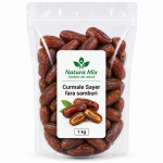 Curmale Sayer fara samburi 1 kg