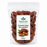 Curmale Sayer fara samburi 500 g