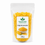Fulgi de porumb 500 g
