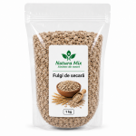 Fulgi de secara 1 kg