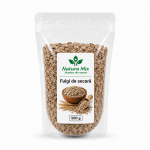 Fulgi de secara 500 g