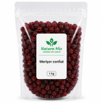 Merisor confiat 1 kg