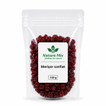 Merisor confiat 100 g