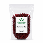 Merisor confiat 250 g