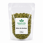 Miez de dovleac 100 g