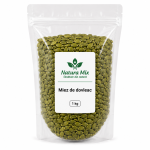 Miez de dovleac 1 kg