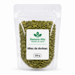 Miez de dovleac 250 g