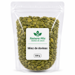 Miez de dovleac 500 g